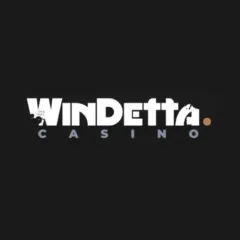 Windetta logo Image for Windetta