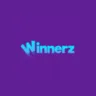 Winnerz Casino logo Logo image for Winnerz Casino