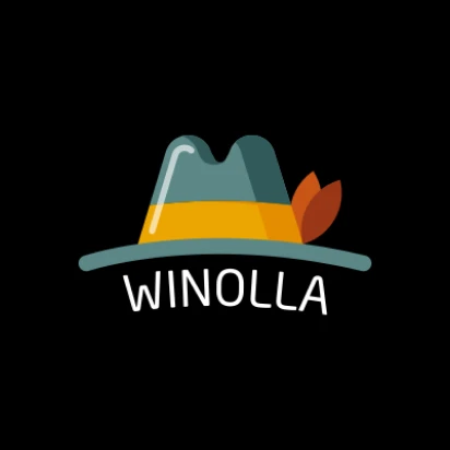 Logo image for Winolla
