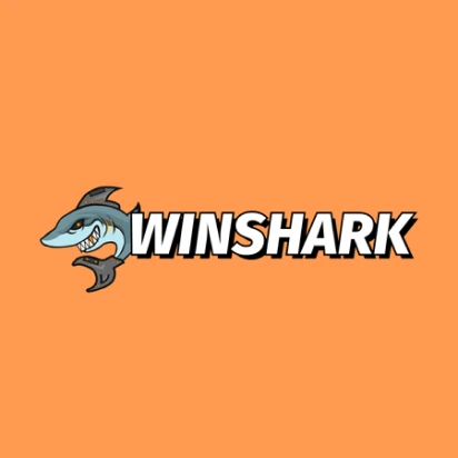 Image for Winshark