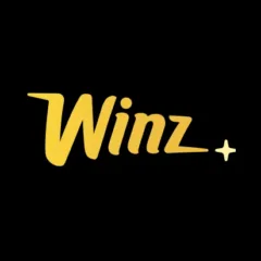 Winz.io logo Logo image for winz.io