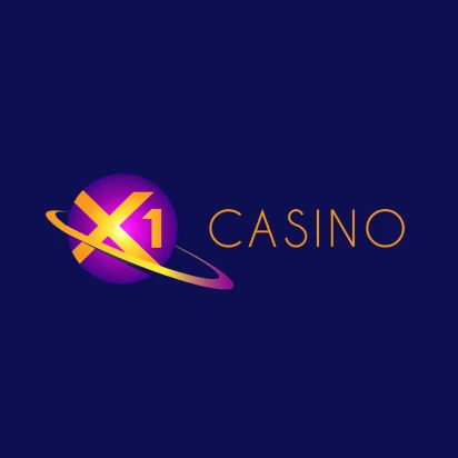 X1Casino Image forX1 casino