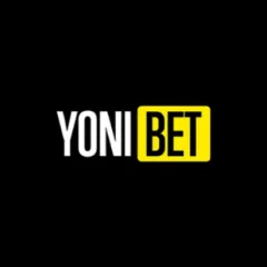 Yonibet logo Logo image for Yonibet Casino
