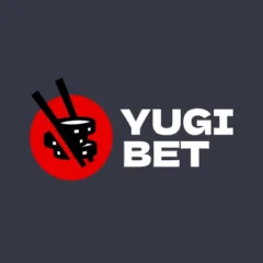 Yugi bet casino Image for Yugi bet casino