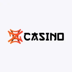 Zen casino logo Image for Zen Casino