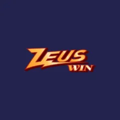 ZeusWin zeuswin logo 720x720 logo Logo image for ZeusWin zeuswin logo 720x720 logo